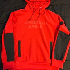 American Eagle hoodie